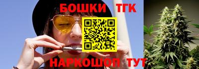 мдпв Мирный