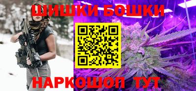 мдпв Мирный