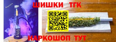 мдпв Мирный