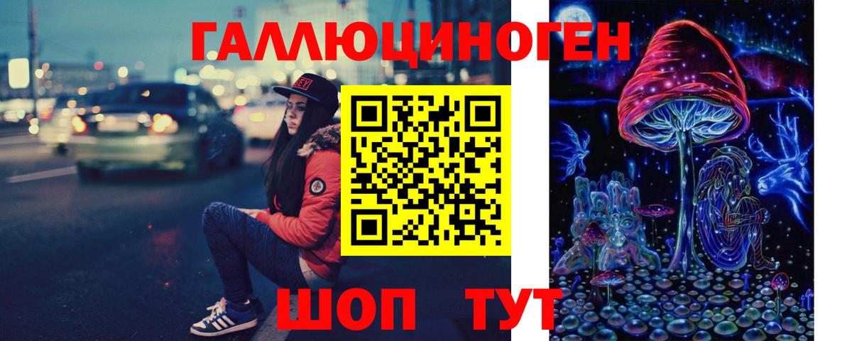 Галлюциногенные грибы Psilocybine cubensis  Вход с VPN  Галлюциногенные грибы Psilocybine cubensis  Гусь-Хрустальный 